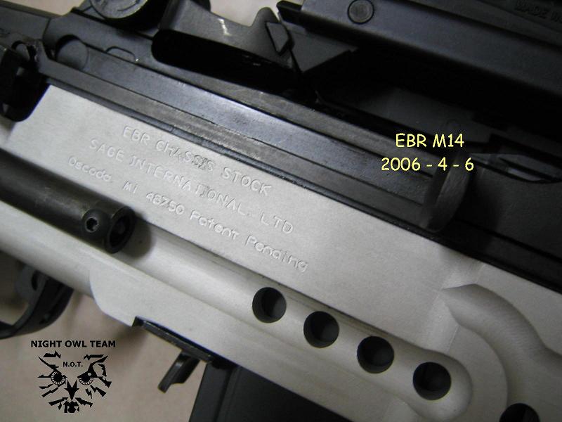 write ebr m14 003.jpg